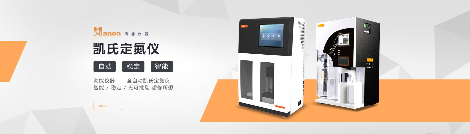 青島若賢自動(dòng)化主營(yíng)零件盒,塑料零件盒,塑料托盤(pán)等產(chǎn)品!