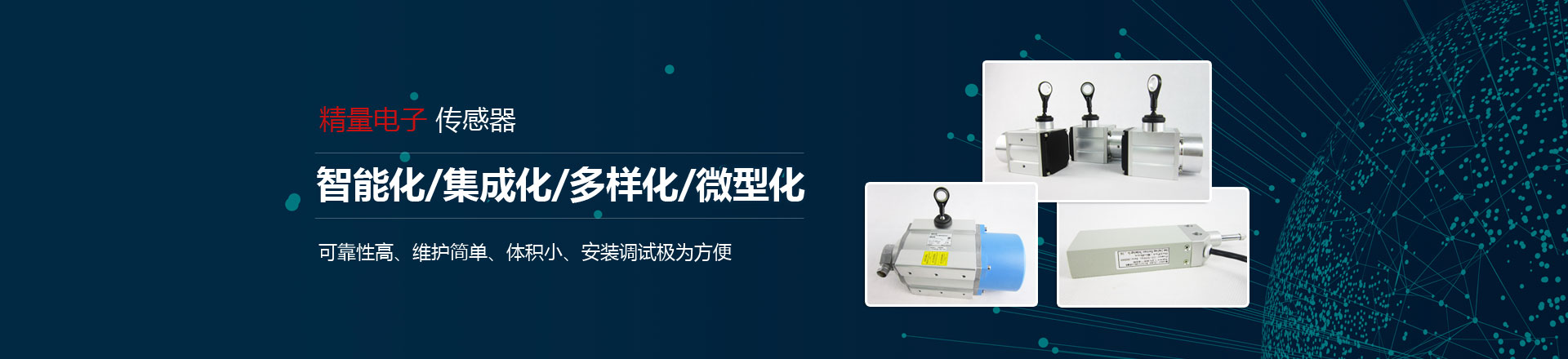 青島若賢自動(dòng)化主營(yíng)零件盒,塑料零件盒,塑料托盤(pán)等產(chǎn)品!