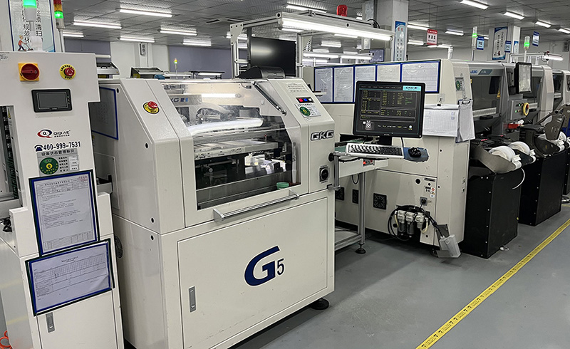 smt貼片加工行業(yè)如何挑選清洗劑品牌和型號？