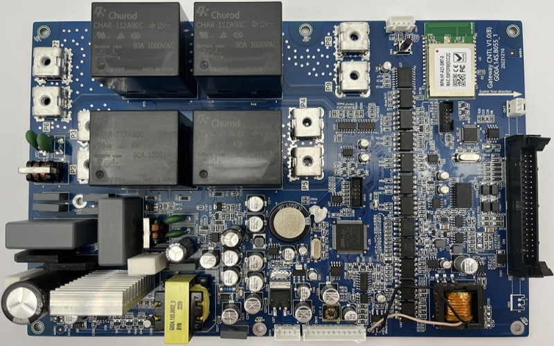 smt加工廠生產(chǎn)標(biāo)準(zhǔn)規(guī)范有哪些？