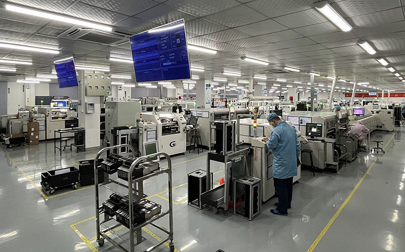 一、操作前的準(zhǔn)備工作