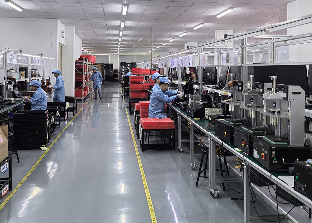 SMT貼片加工圖 (21).jpg