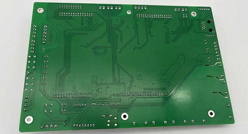 如何選擇smt貼片加工廠,需要注意哪些方面的問題？