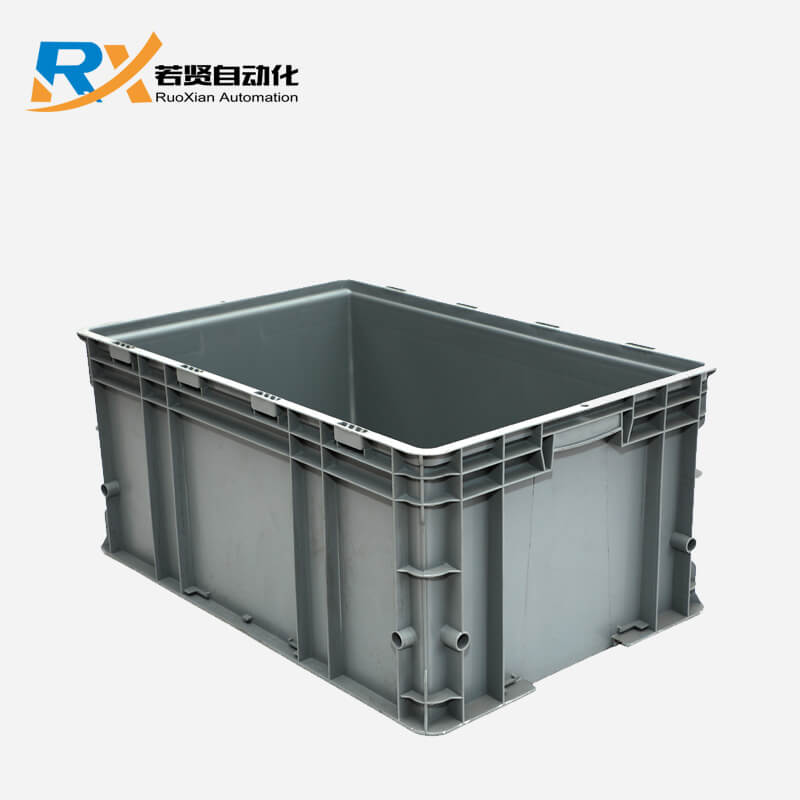 無(wú)蓋可堆式周轉(zhuǎn)箱_無(wú)蓋可堆式周轉(zhuǎn)箱廠(chǎng)家